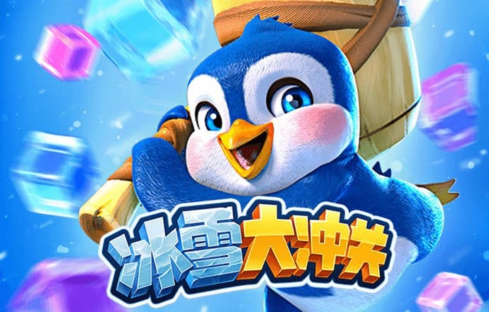 酷游ku游备用入口二