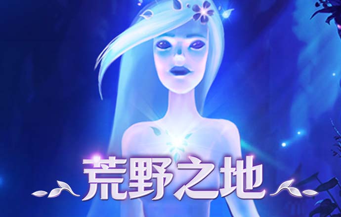 大众娱乐彩票官网