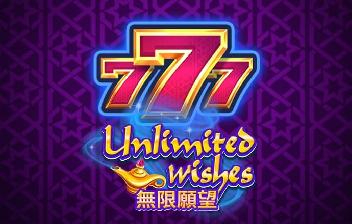 355娱乐彩票app下载软件