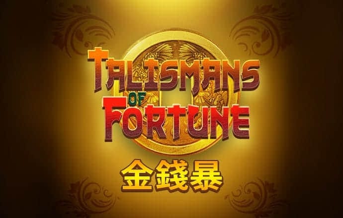 幻影体育app官网入口